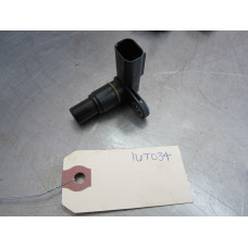 16T034 Camshaft Position Sensor For 09-11 Mercury Mariner  3.0 9L8E12K073AC